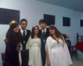 /album/demolays-e-primas/demolay-e-filhas-de-jo02-jpg/